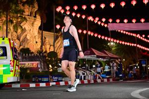 BIB: 
                            <button type="button" onclick="openModal(24448852)" class="btn btn-primary btn-sm float-right btn-popup" data-toggle="modal" data-target=".modal-high-quality">
                        <i class="fas fa-shopping-cart"></i> Add to Cart
                    </button>
                                            <button type="button" onclick="isThisMe(24448852, true)" class="btn btn-success btn-sm float-right btn-popup btn-isme hidden" data-toggle="tooltip" data-placement="bottom" title="นี่คือรูปของคุณใช่ไหม คลิกที่นี่เพื่อเอาเข้าอัลบั้ม">
                        <i class="fas fa-plus"></i> Add to album
                    </button>
                    <button type="button" onclick="isThisMe(24448852, false)" class="btn btn-warning btn-sm float-right btn-popup btn-isnotme hidden">
                        <i class="fas fa-ban"></i> Remove from album
                    </button>